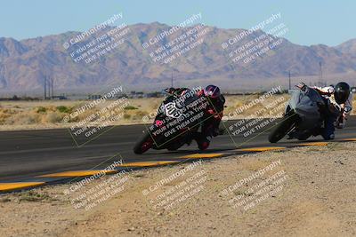 media/Dec-18-2022-SoCal Trackdays (Sun) [[8099a50955]]/Turn 4 Inside (10am)/